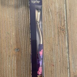 NWT Tarte Brush